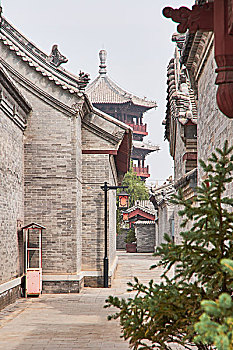 cách đánh bao lô số đề
