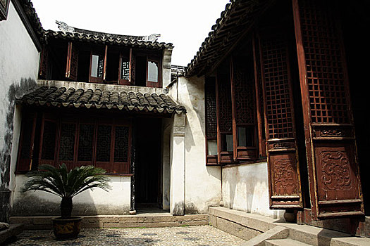 dự đoán kết quả xổ số thủ đô đầu đuôi