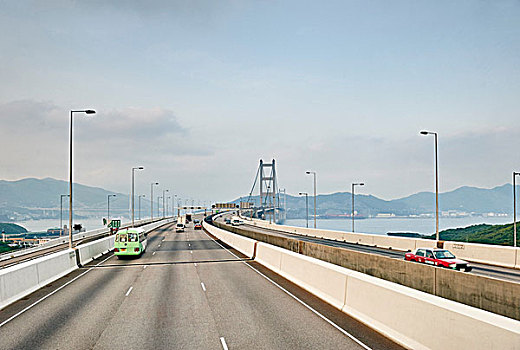 soi cau mb 366
