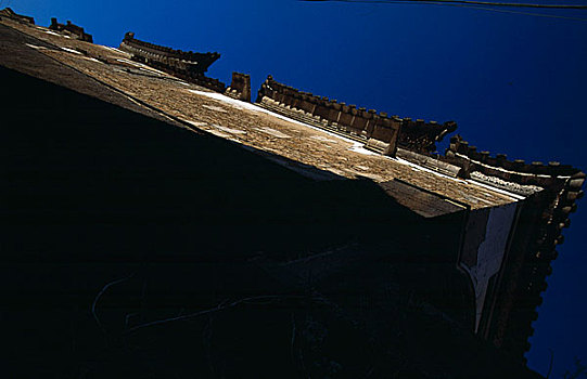 xsmb 100 888
