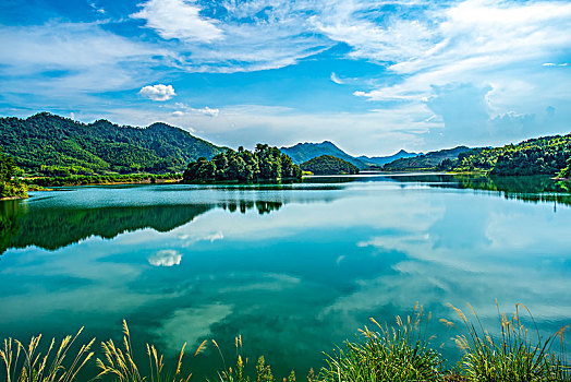du doan trung thuong xsmn
