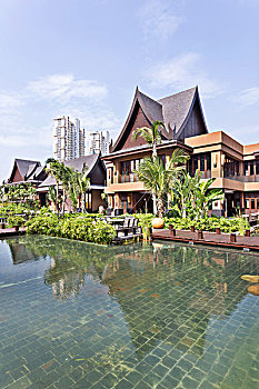 xổ số an giang