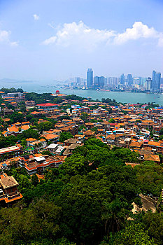 soi cầu lo