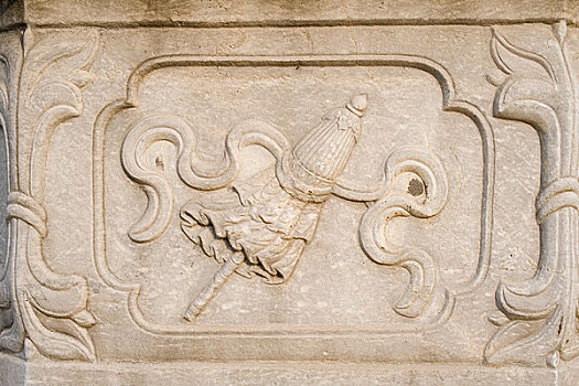 quay thử xổ số hôm nay