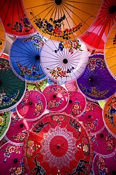 dự đoán kết quả xổ số miền bắc