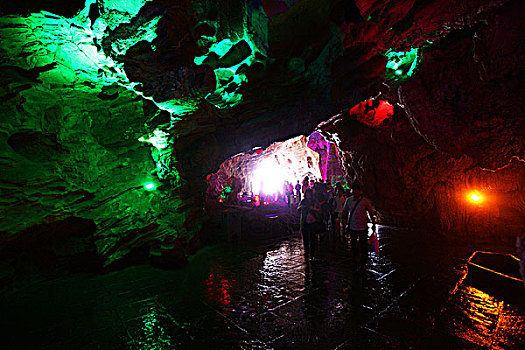 bạch thủ lô kép khung 3 ngày