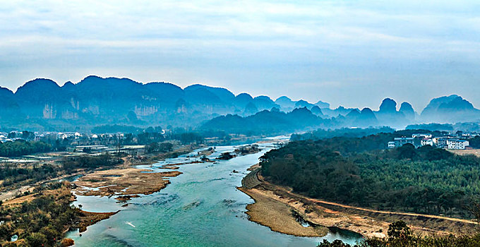 cách đánh bao lô