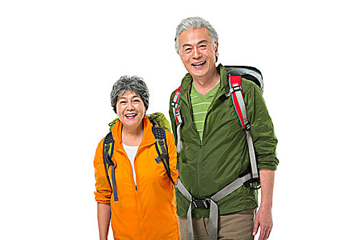 soi cau mien bac 24h