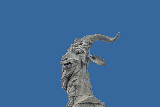 lô bạch thủ khung 3 ngày