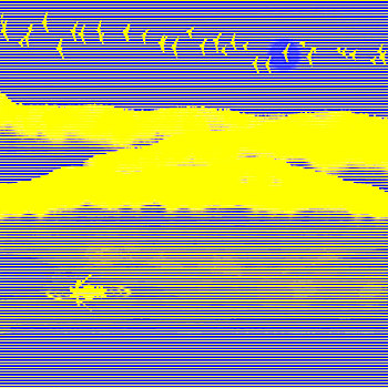 xs 30 ngay