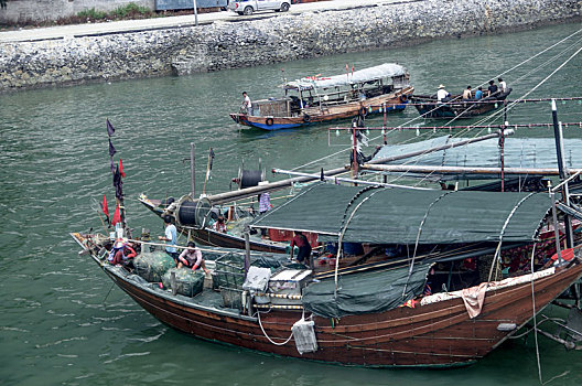dự đoán xs hôm nay