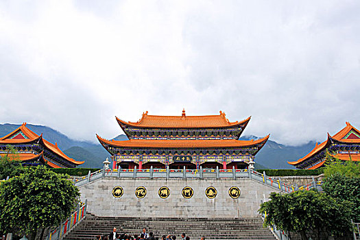 lô đề chơi nhiều hôm nay