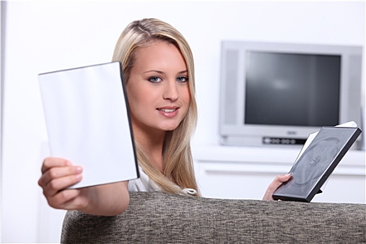 xổ số đồng nai tuần rồi