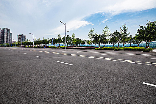soi cau mien bắc