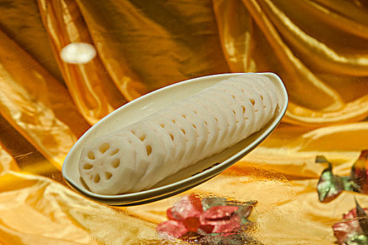 bach kim lo de