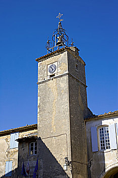 xs du doan mb