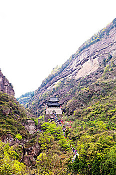 xổ số minh ngọc hôm nay