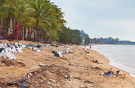 lô kep mien bac