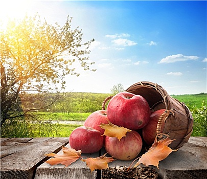 cách đánh xiên miền bắc
