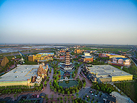 xổ số đồng tháp ba đài