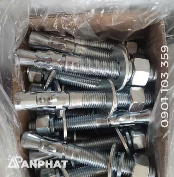 Tắc Kê Nở 3 Cánh